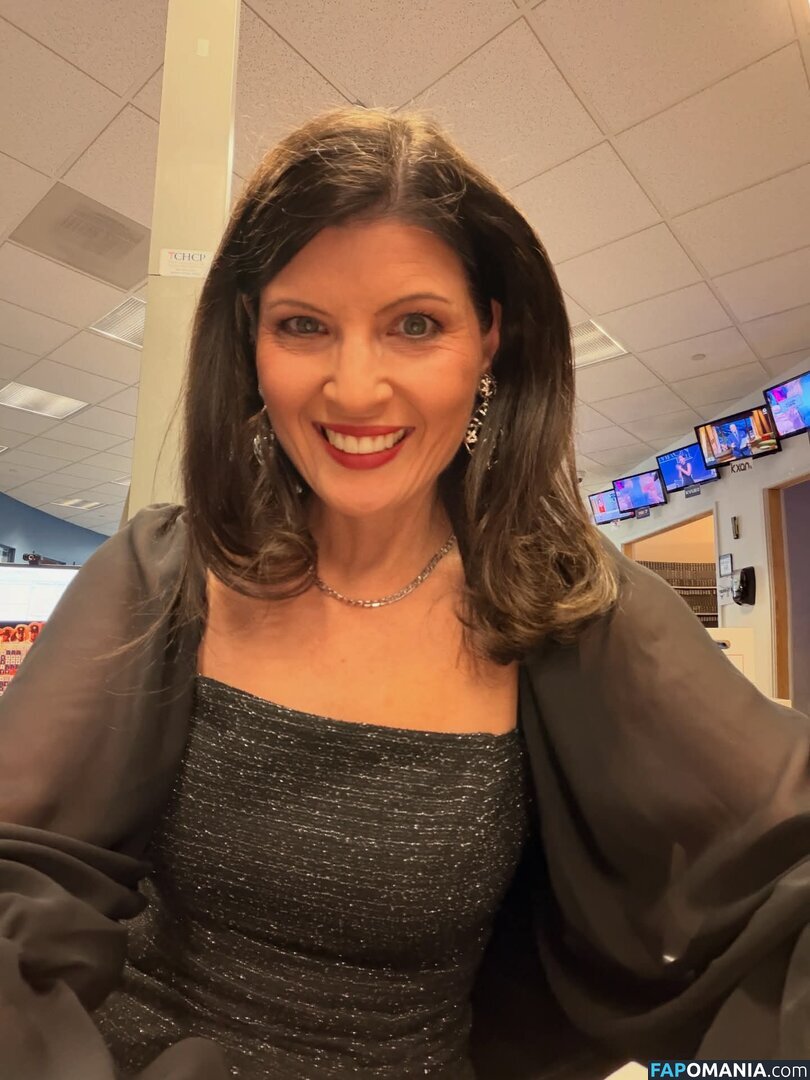 Chikage Windler Обнажённый OnlyFans  Утёкшее фото #1