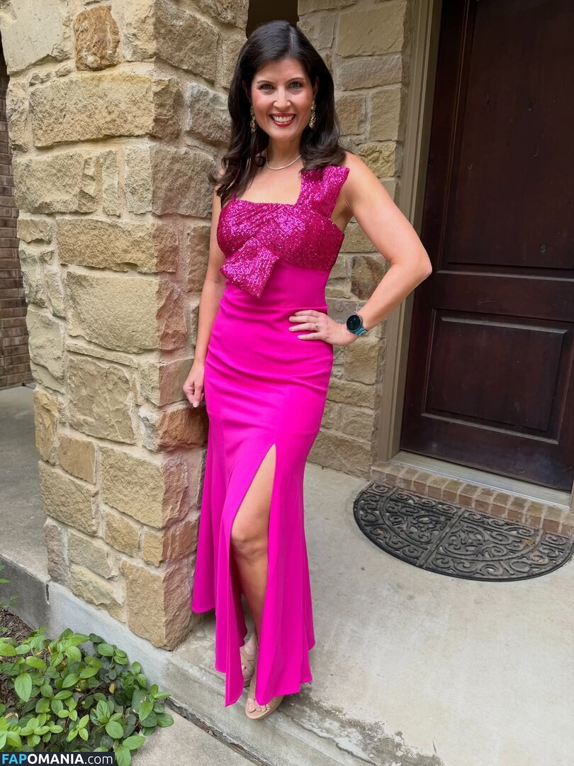 Chikage Windler Обнажённый OnlyFans  Утёкшее фото #3