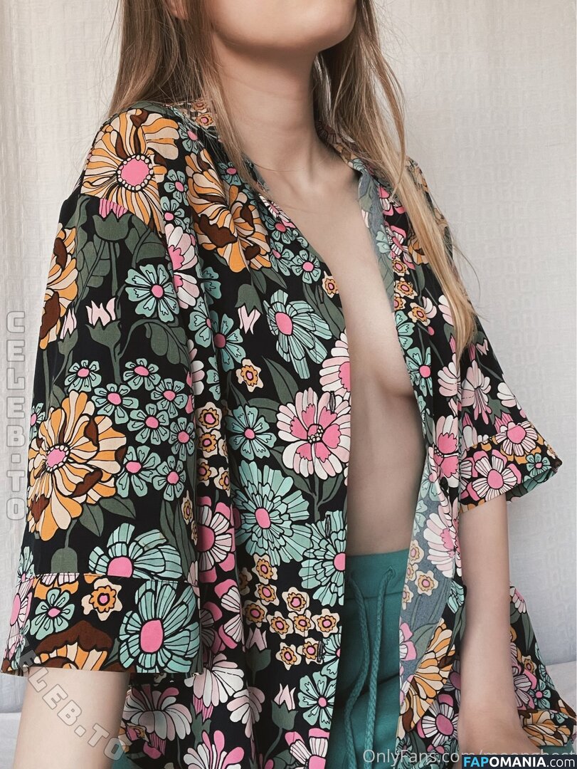 ChillingEve / https: / moonghost / sinnfreiername Обнажённый OnlyFans  Утёкшее фото #7