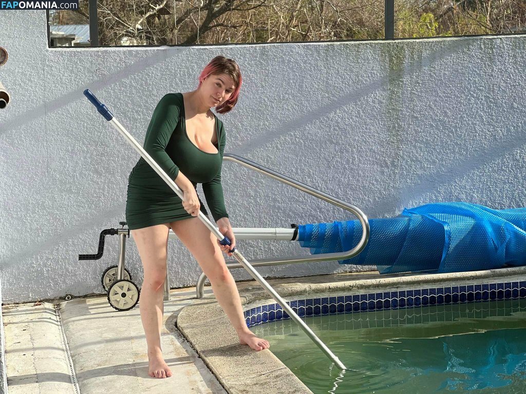 ChimeraahhVIP / chimeracostumes Обнажённый OnlyFans  Утёкшее фото #66