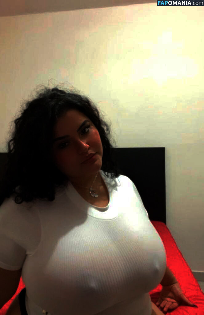 China Pocket / chinapockett / k_pocket_poker Обнажённый OnlyFans  Утёкшее фото #11