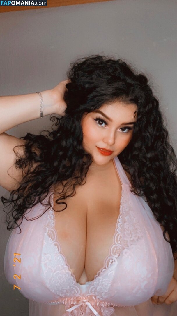 China Pocket / chinapockett / k_pocket_poker Обнажённый OnlyFans  Утёкшее фото #27