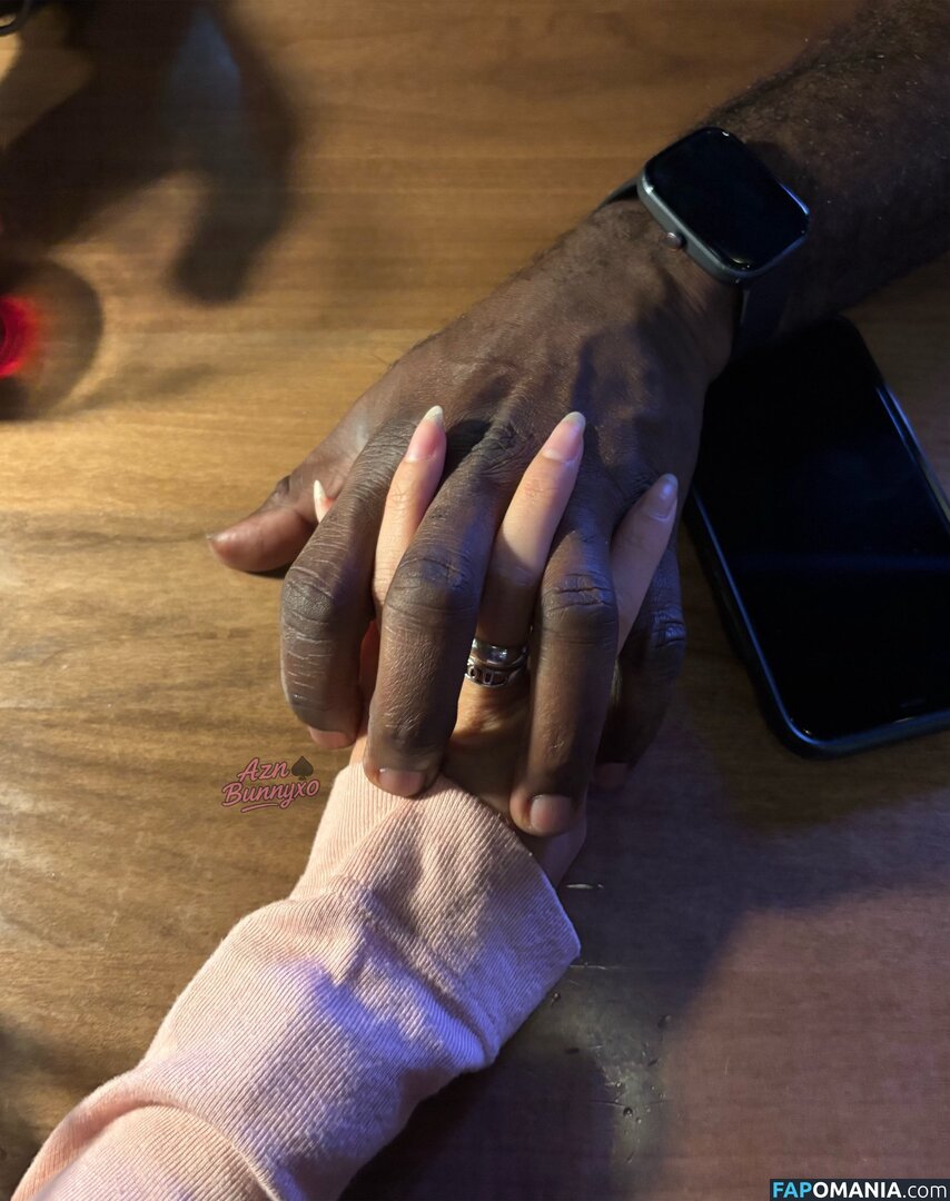 chinese4bbc / https: / officialheimi Обнажённый OnlyFans  Утёкшее фото #341