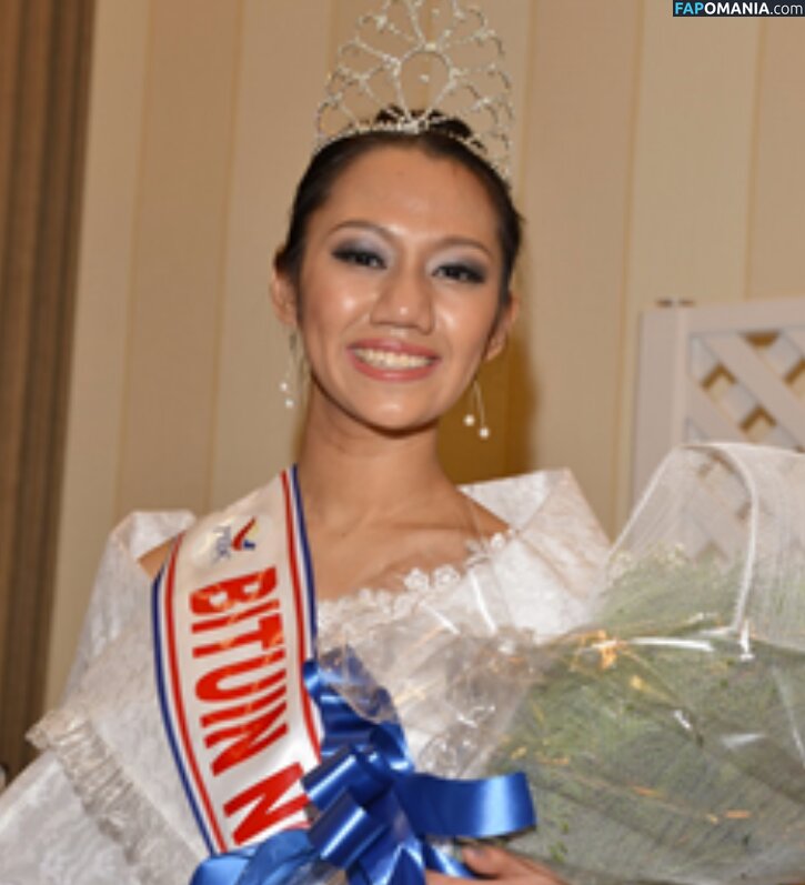 chinese4bbc / https: / officialheimi Обнажённый OnlyFans  Утёкшее фото #347