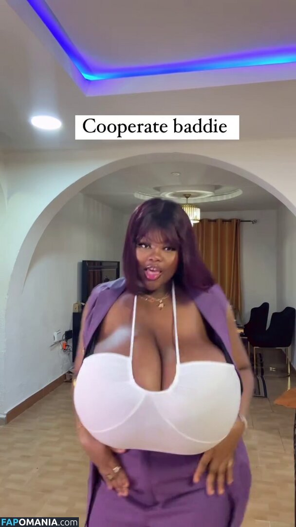 Chioma.lovv / chiomalovv Обнажённый OnlyFans  Утёкшее фото #249