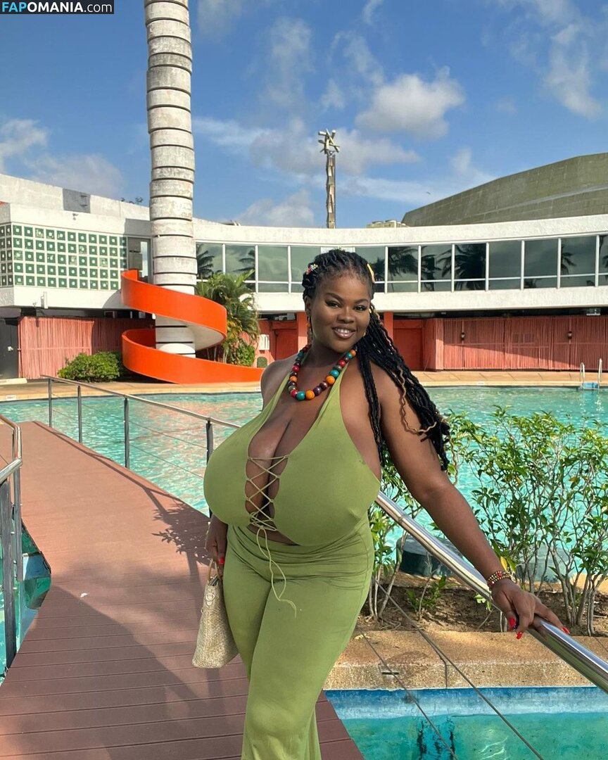 Chioma.lovv / chiomalovv Обнажённый OnlyFans  Утёкшее фото #288