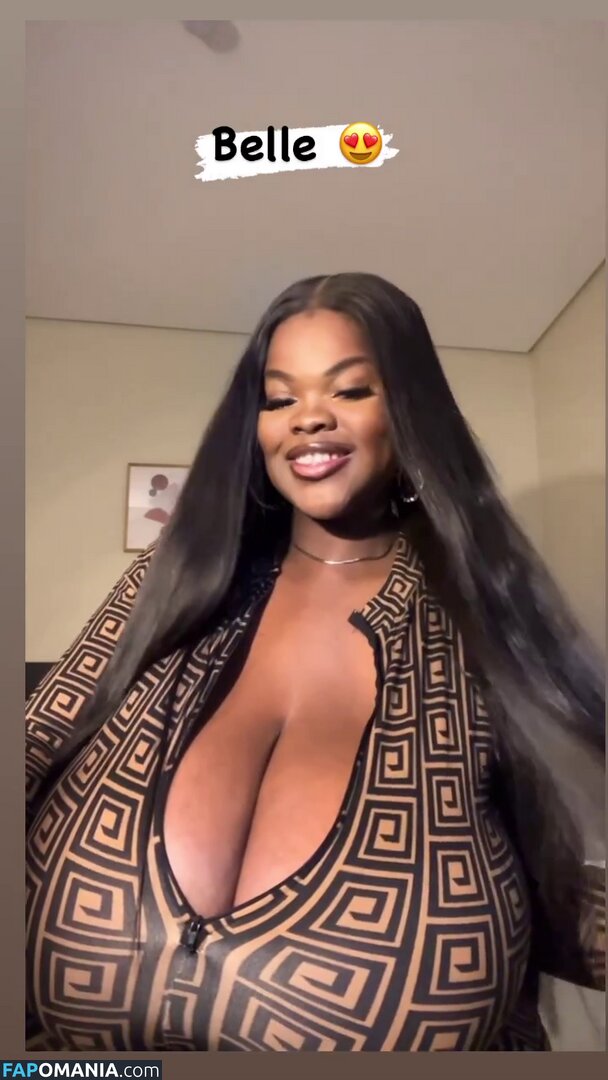 Chioma.lovv / chiomalovv Обнажённый OnlyFans  Утёкшее фото #289