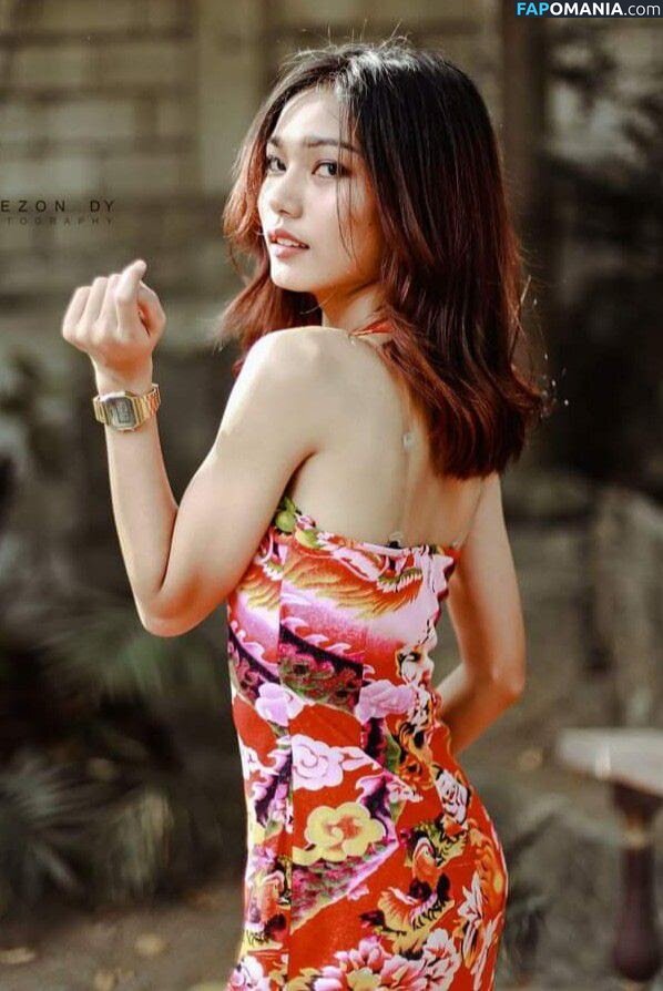 Chippu / chippu.98 / chippu98 Обнажённый OnlyFans  Утёкшее фото #55