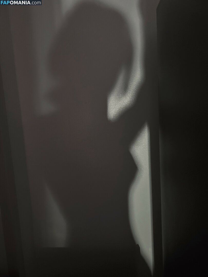 Chippu / chippu.98 / chippu98 Обнажённый OnlyFans  Утёкшее фото #104