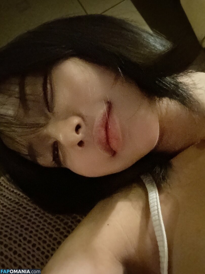 Chippu / chippu.98 / chippu98 Обнажённый OnlyFans  Утёкшее фото #115