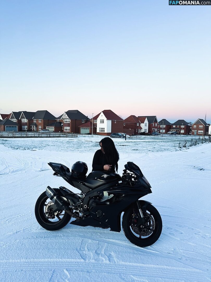 chivalrymar Обнажённый OnlyFans  Утёкшее фото #1