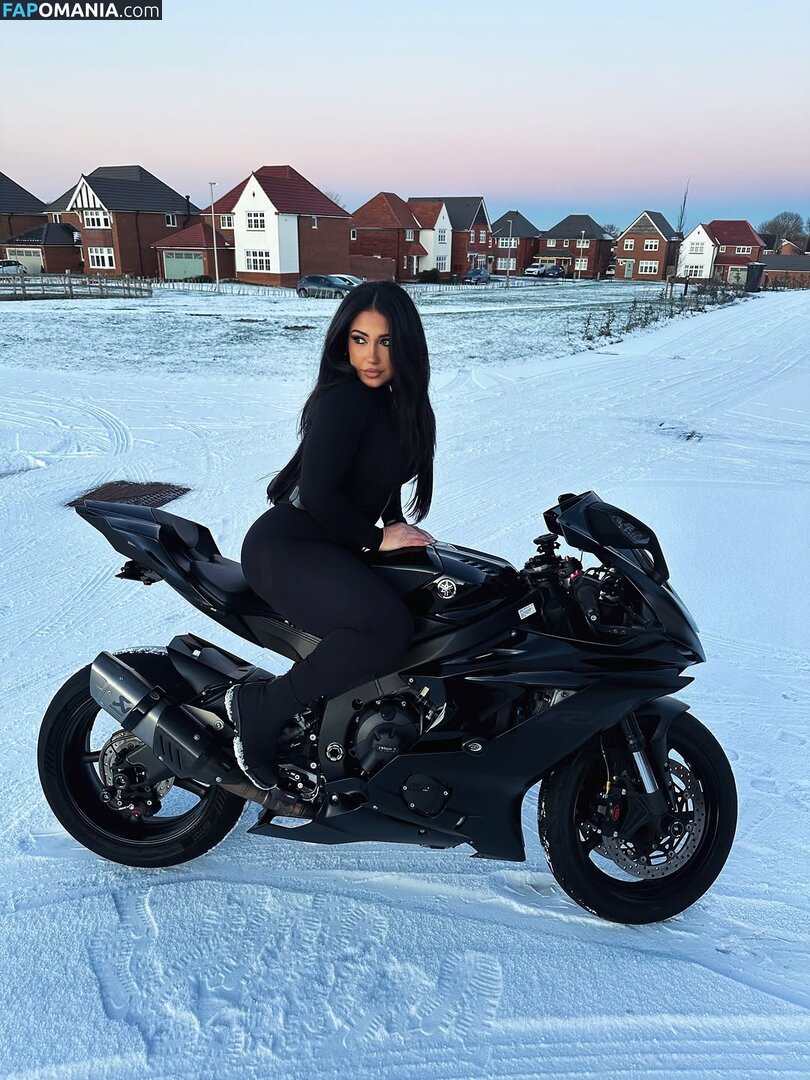 chivalrymar Обнажённый OnlyFans  Утёкшее фото #3