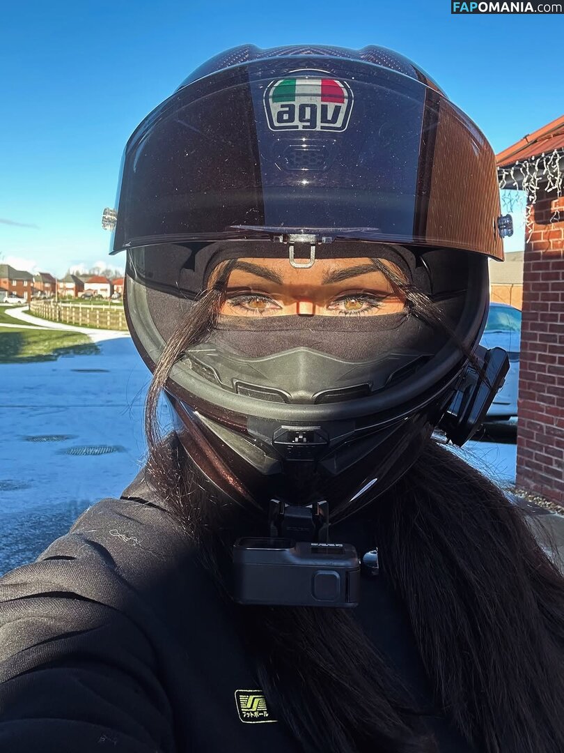 chivalrymar Обнажённый OnlyFans  Утёкшее фото #5