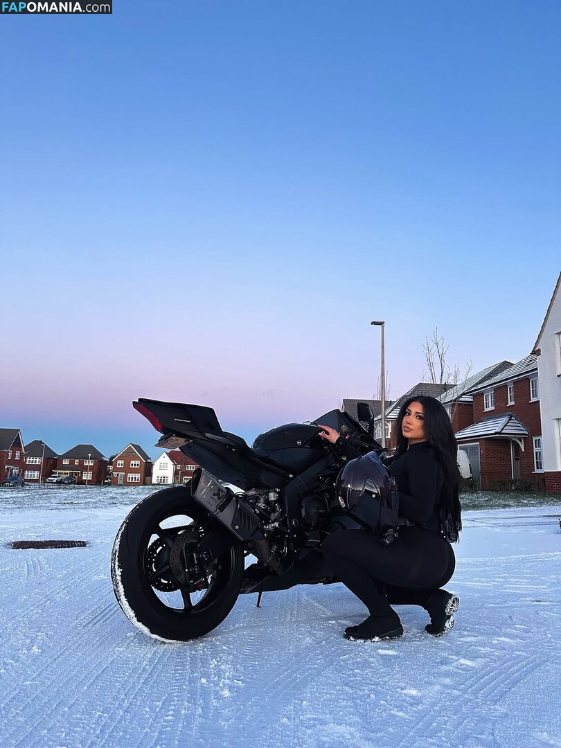 chivalrymar Обнажённый OnlyFans  Утёкшее фото #6