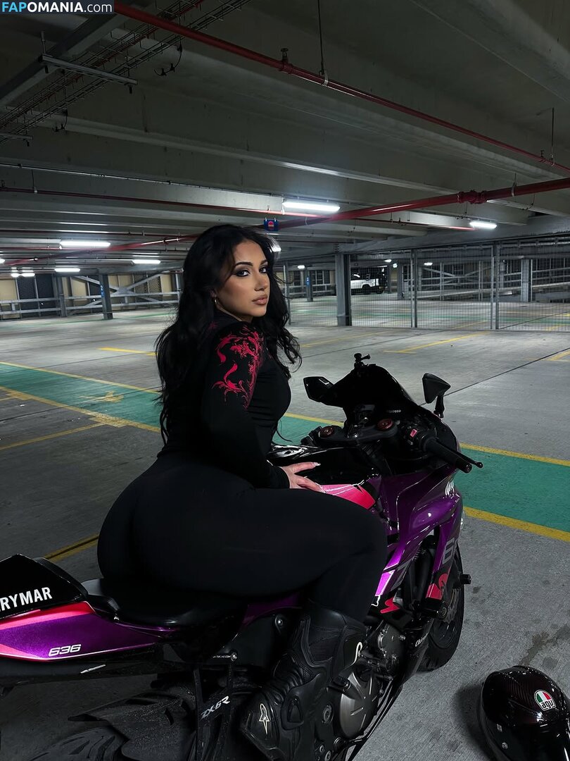 chivalrymar Обнажённый OnlyFans  Утёкшее фото #8