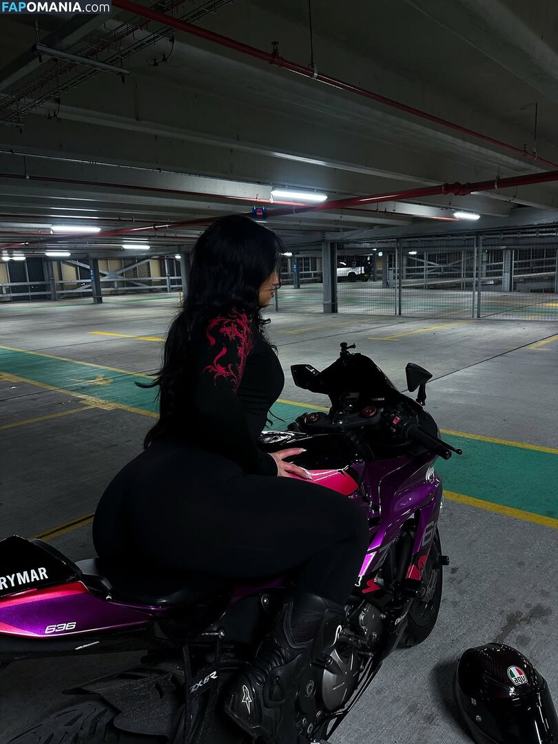 chivalrymar Обнажённый OnlyFans  Утёкшее фото #9