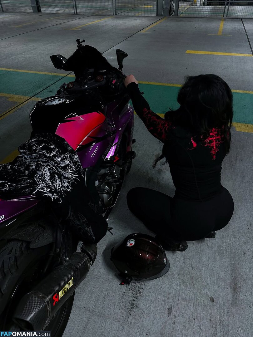 chivalrymar Обнажённый OnlyFans  Утёкшее фото #10