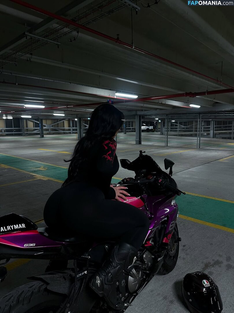 chivalrymar Обнажённый OnlyFans  Утёкшее фото #14