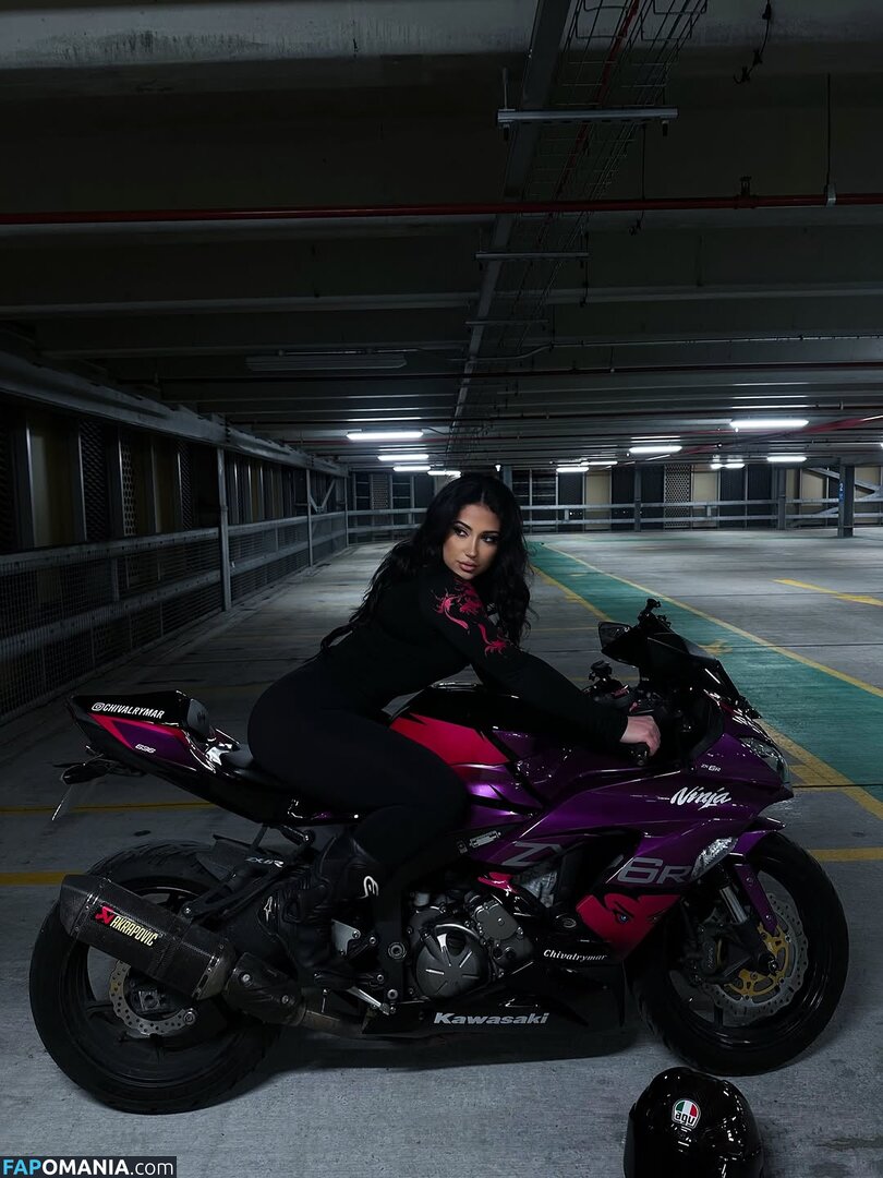 chivalrymar Обнажённый OnlyFans  Утёкшее фото #16