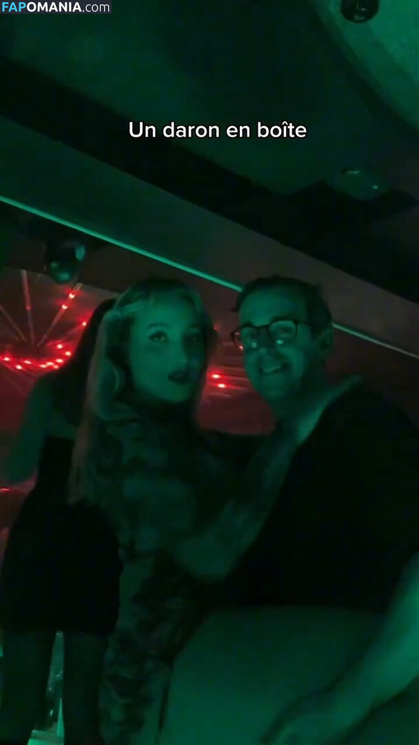 Chloe Chevalier / bdkloe_ / chevalierchloe_ Обнажённый OnlyFans  Утёкшее фото #2