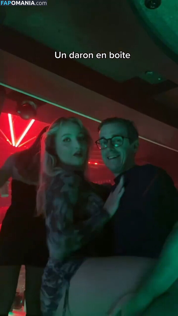 Chloe Chevalier / bdkloe_ / chevalierchloe_ Обнажённый OnlyFans  Утёкшее фото #3