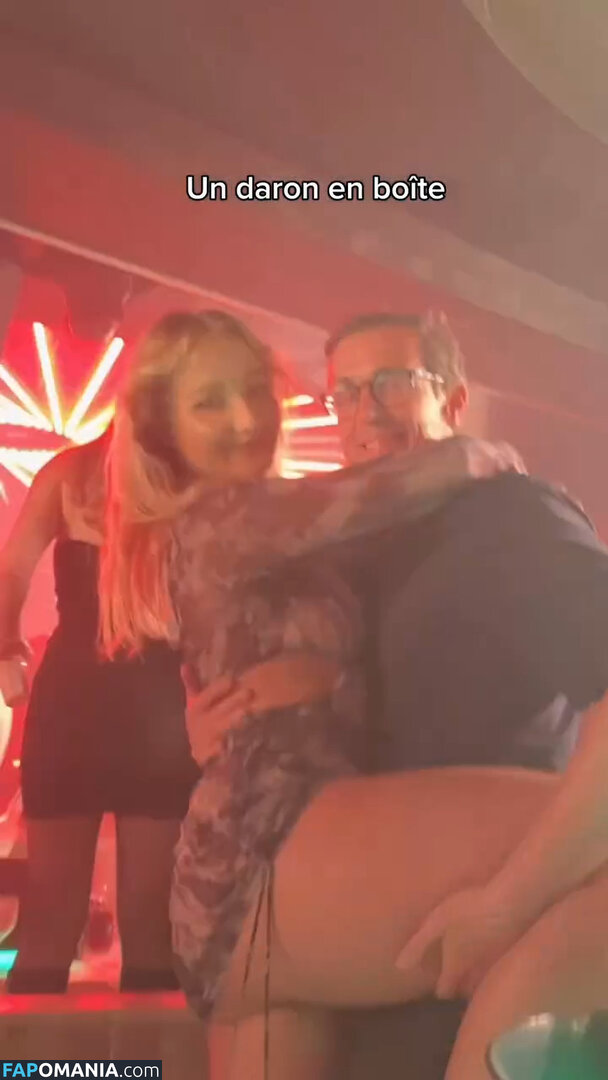 Chloe Chevalier / bdkloe_ / chevalierchloe_ Обнажённый OnlyFans  Утёкшее фото #4