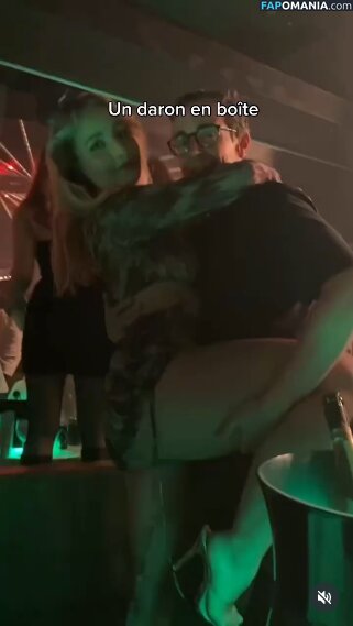 Chloe Chevalier / bdkloe_ / chevalierchloe_ Обнажённый OnlyFans  Утёкшее фото #5