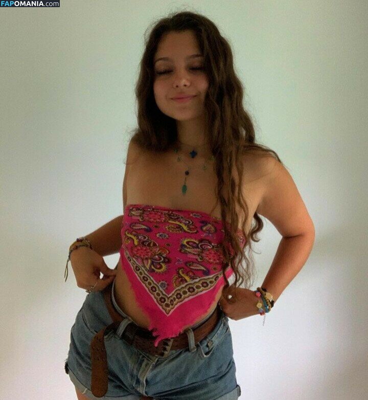 Chloe Forero / chloeforero Обнажённый OnlyFans  Утёкшее фото #12