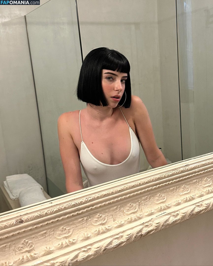 Chloe Hodgson Chloehodgson / chloehodgson / xchloehodgsonx Обнажённый OnlyFans  Утёкшее фото #2