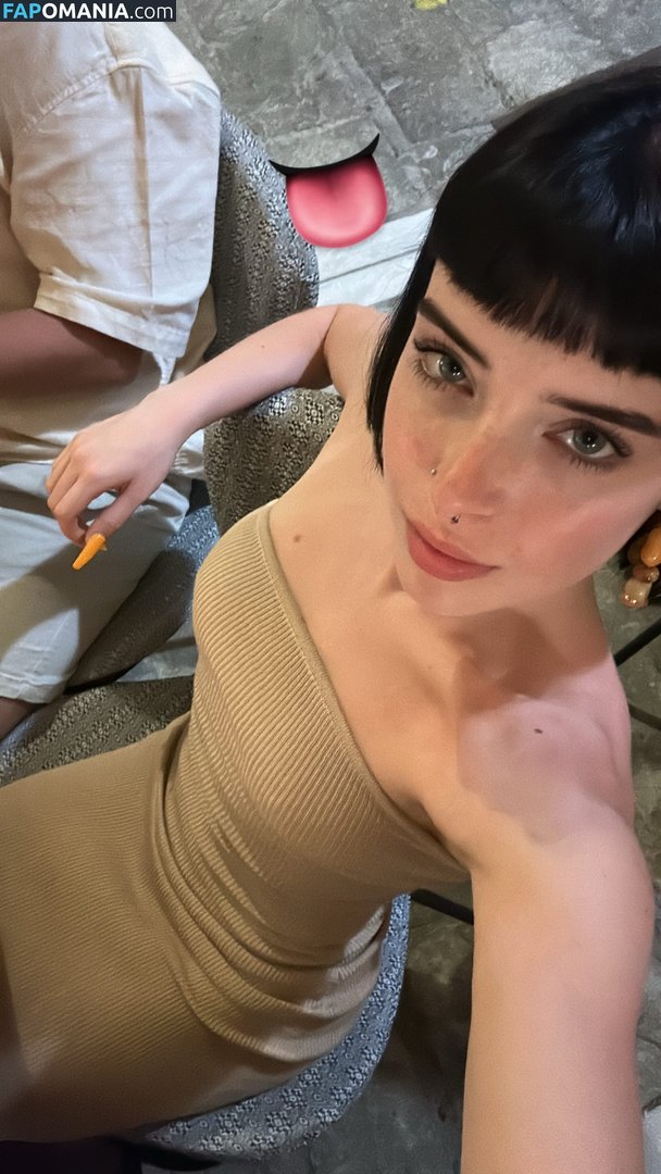 Chloe Hodgson Chloehodgson / chloehodgson / xchloehodgsonx Обнажённый OnlyFans  Утёкшее фото #3