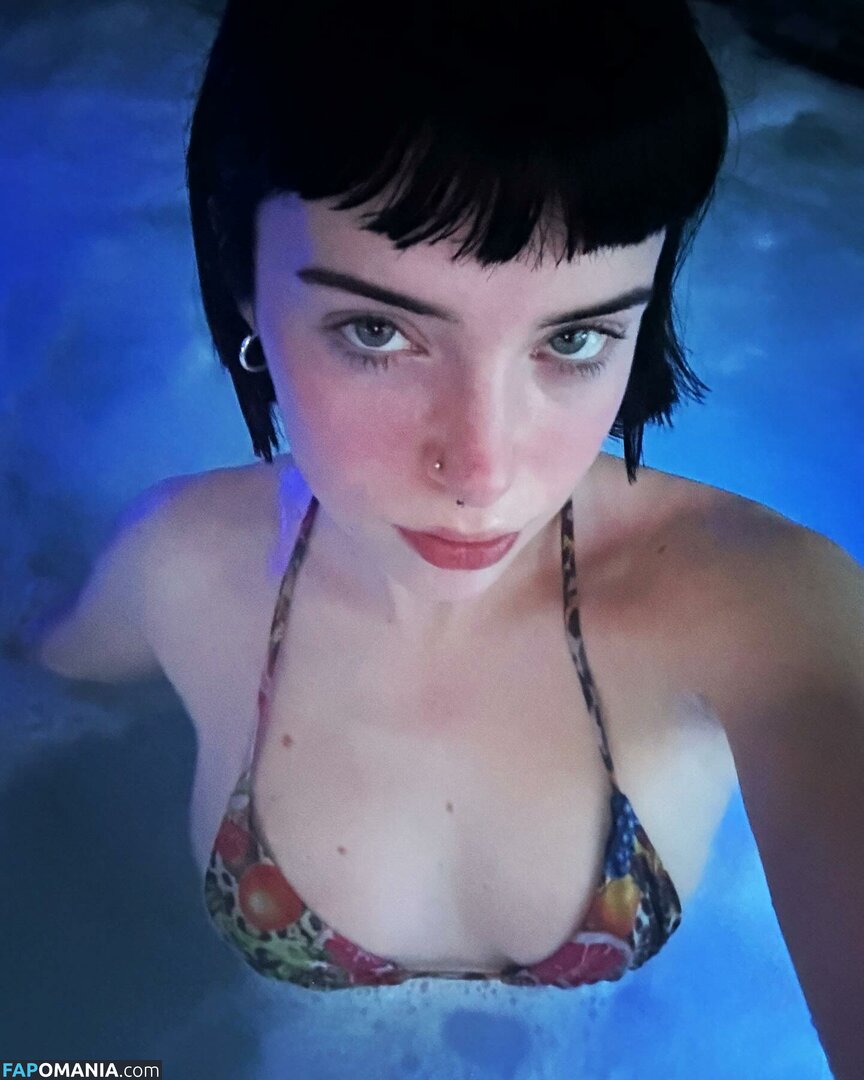 Chloe Hodgson Chloehodgson / chloehodgson / xchloehodgsonx Обнажённый OnlyFans  Утёкшее фото #53