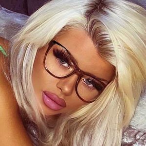 Chloe Inskip