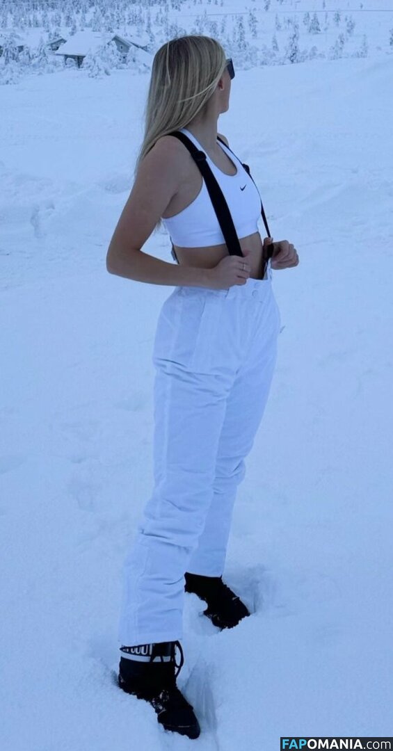 Chloe Kelly / chloekelly Обнажённый OnlyFans  Утёкшее фото #33