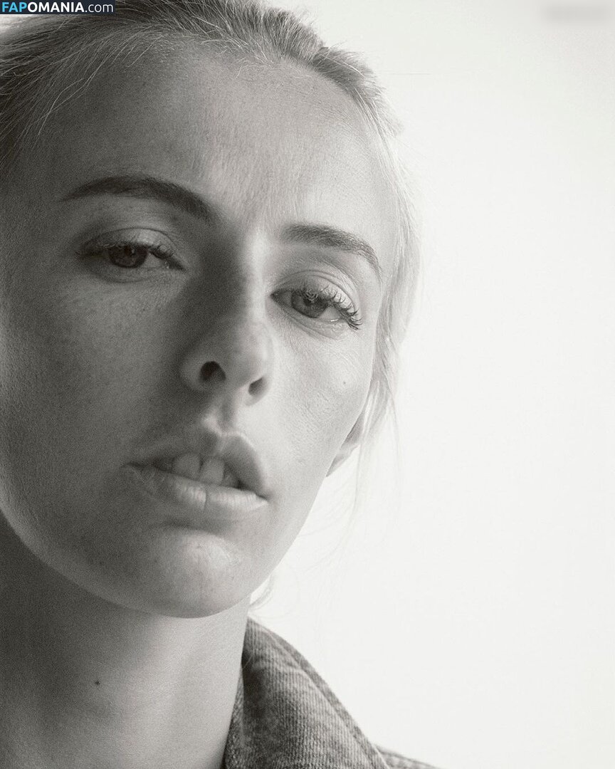 Chloe Kelly / chloekelly Обнажённый OnlyFans  Утёкшее фото #67