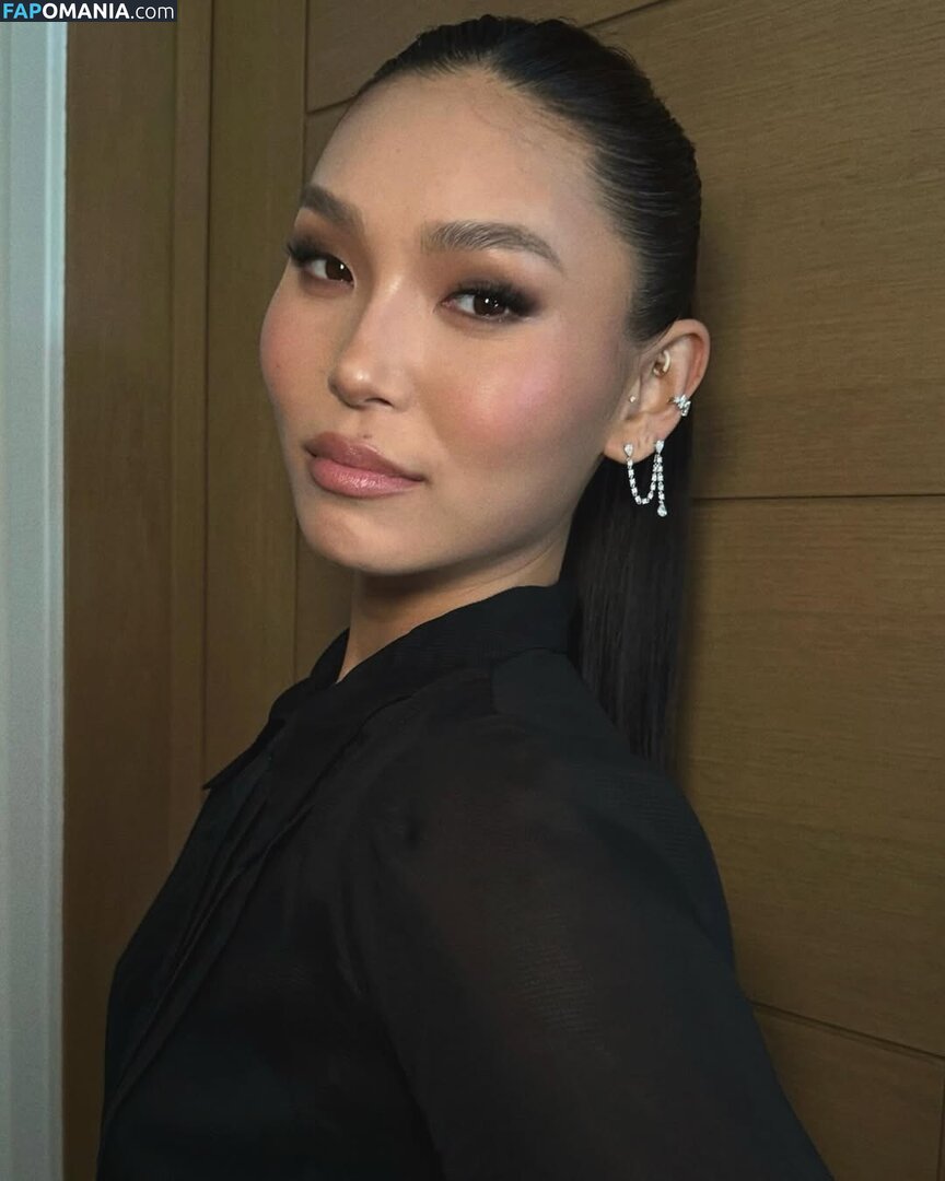 Chloe Kim / chloekim / thechloekim Обнажённый OnlyFans  Утёкшее фото #6