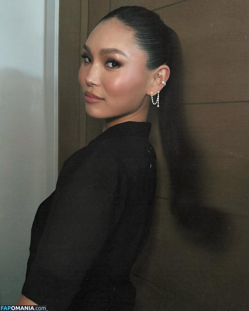 Chloe Kim / chloekim / thechloekim Обнажённый OnlyFans  Утёкшее фото #8