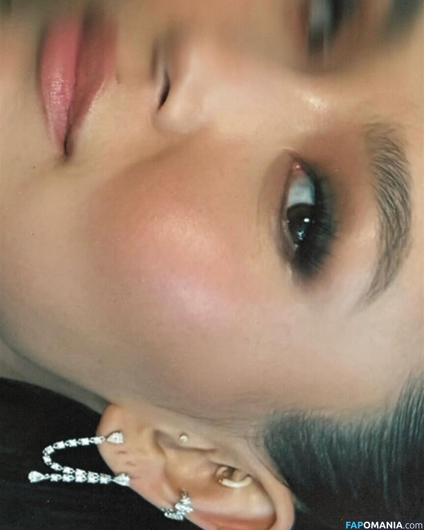 Chloe Kim / chloekim / thechloekim Обнажённый OnlyFans  Утёкшее фото #9