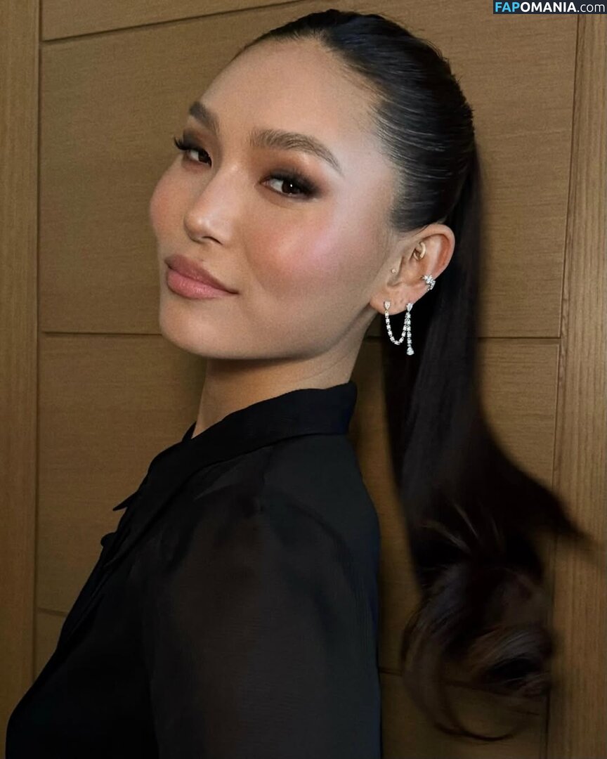 Chloe Kim / chloekim / thechloekim Обнажённый OnlyFans  Утёкшее фото #10