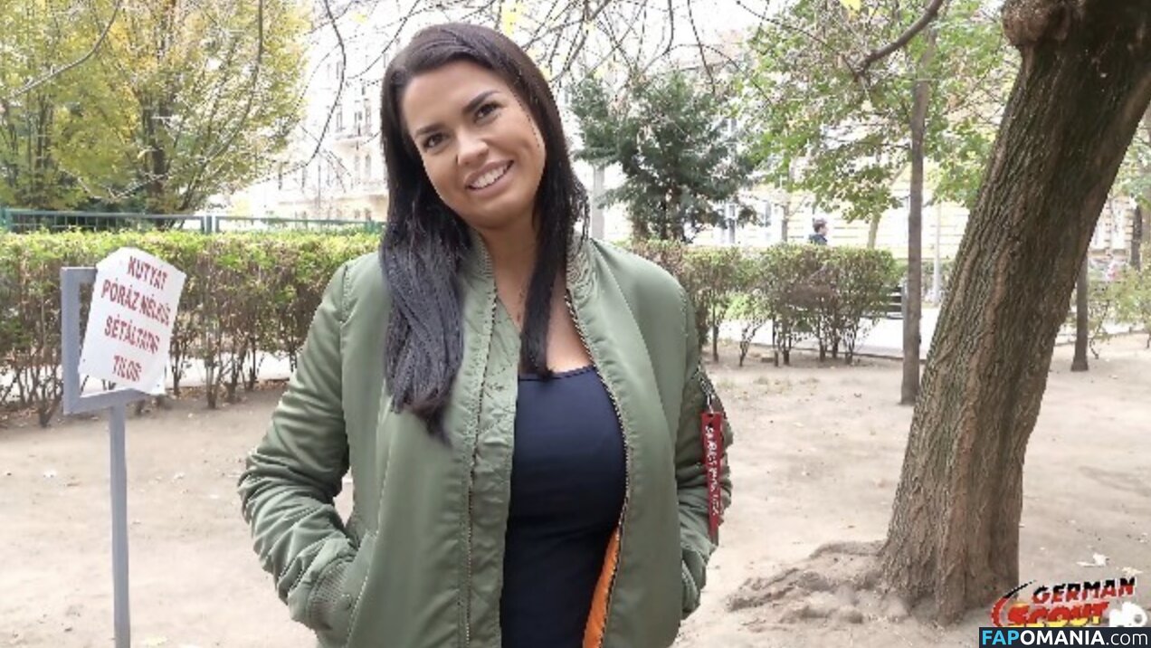 Chloe Lamour / chloe_lamourxx / chloelamour Обнажённый OnlyFans  Утёкшее фото #167