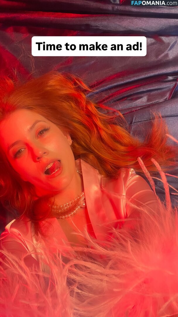 Chloe Maddren / YeahMad / chloe_maddren / chloemaddren / https: Обнажённый OnlyFans  Утёкшее фото #112