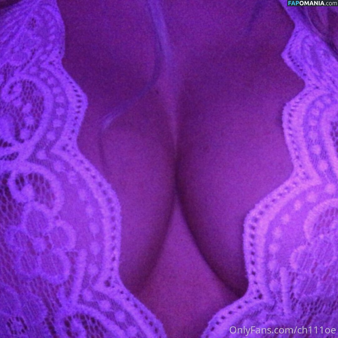 Ch111oe / Chloe Spenceee / chloexhalle Обнажённый OnlyFans  Утёкшее фото #186