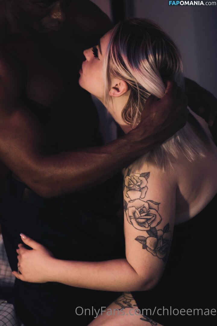 Chloee Mae / chloeemae / chloeemaecasual / chloeemaexoxo Обнажённый OnlyFans  Утёкшее фото #112