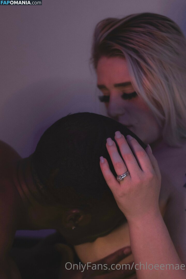 Chloee Mae / chloeemae / chloeemaecasual / chloeemaexoxo Обнажённый OnlyFans  Утёкшее фото #123