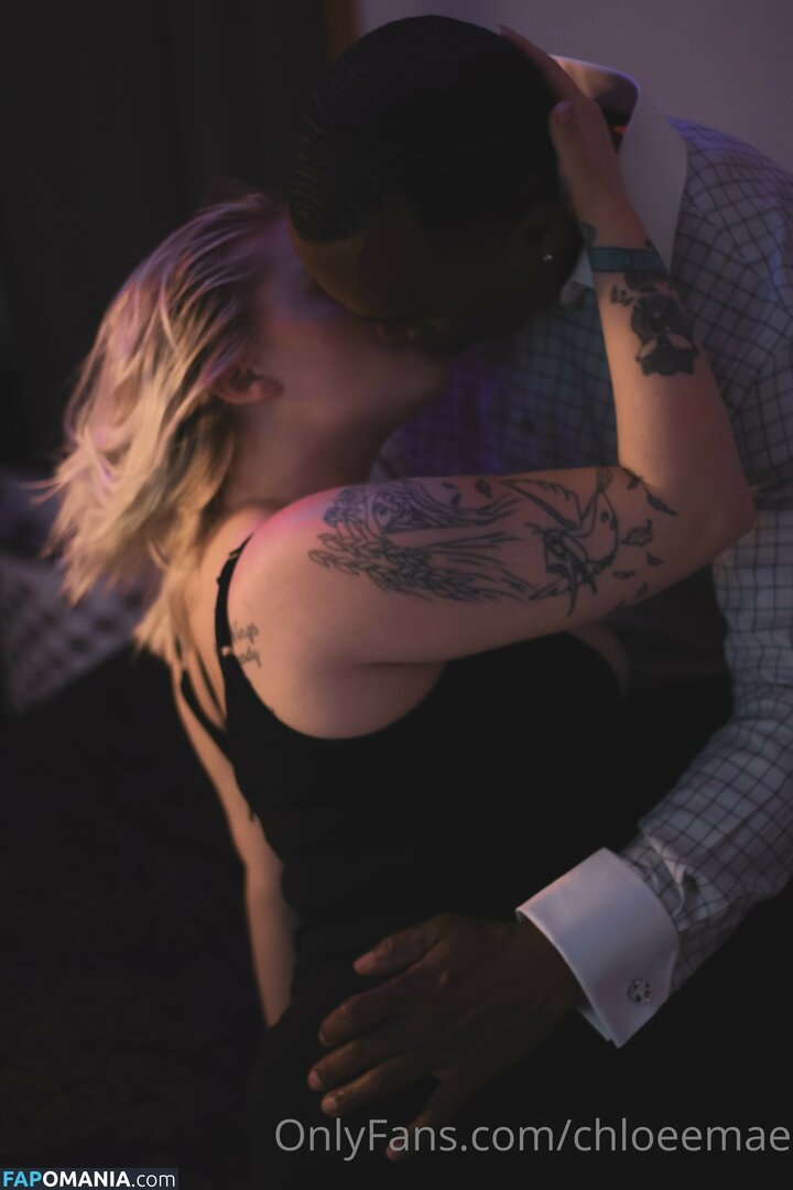 Chloee Mae / chloeemae / chloeemaecasual / chloeemaexoxo Обнажённый OnlyFans  Утёкшее фото #137