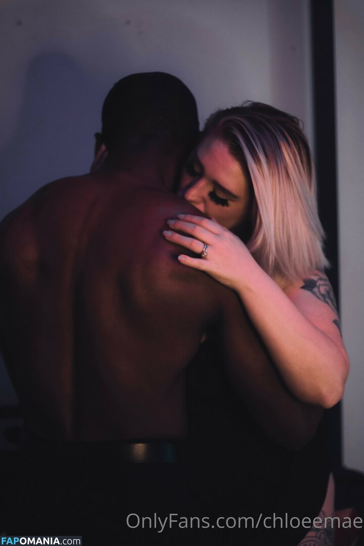 Chloee Mae / chloeemae / chloeemaecasual / chloeemaexoxo Обнажённый OnlyFans  Утёкшее фото #142