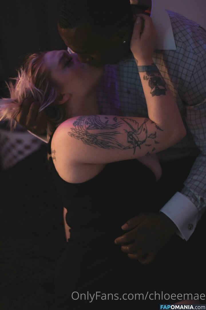 Chloee Mae / chloeemae / chloeemaecasual / chloeemaexoxo Обнажённый OnlyFans  Утёкшее фото #145