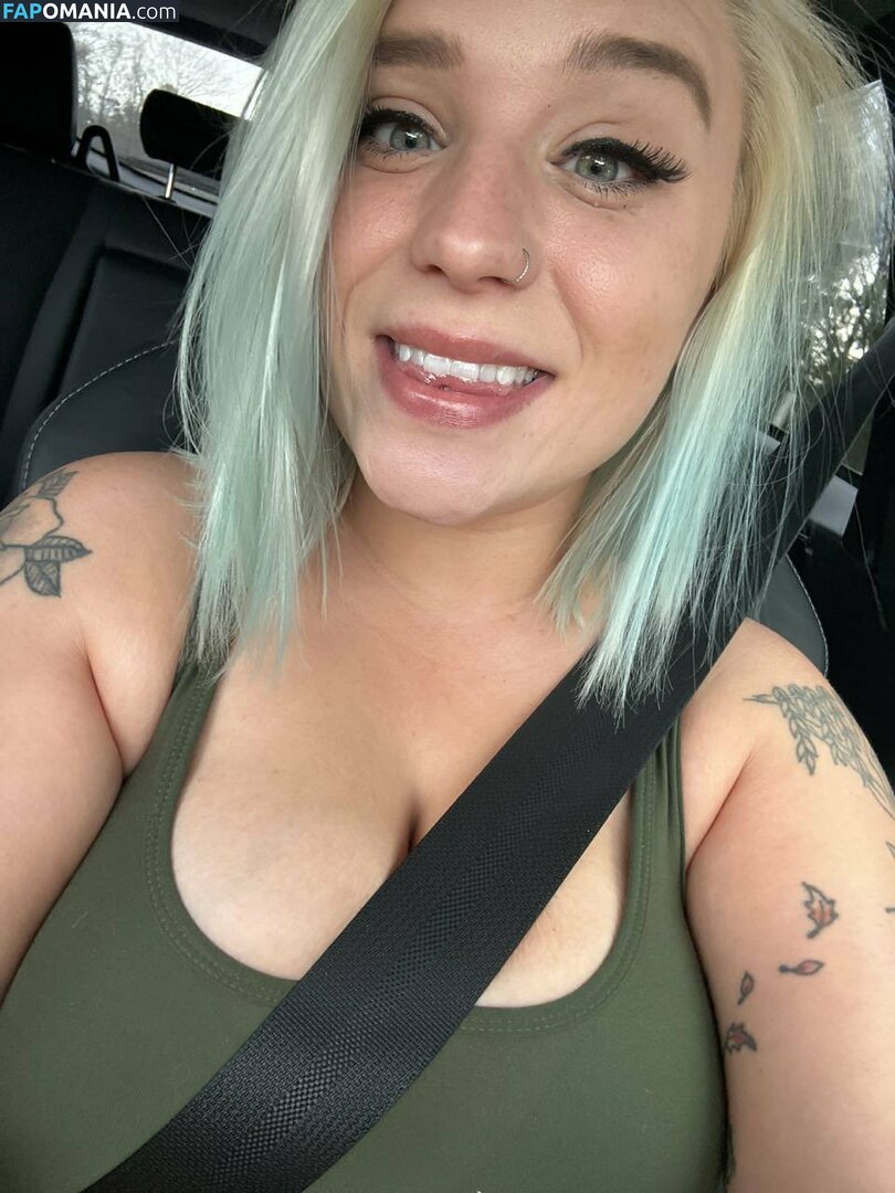 Chloee Mae / chloeemae / chloeemaecasual / chloeemaexoxo Обнажённый OnlyFans  Утёкшее фото #148