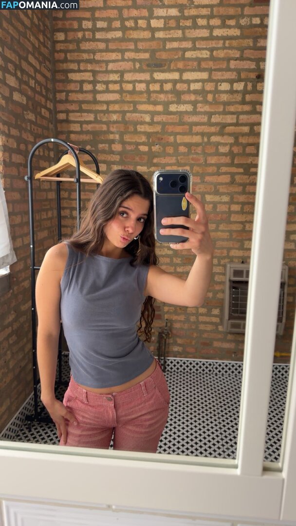 Chloeforero / chode.1307 / snotmob Обнажённый OnlyFans  Утёкшее фото #3