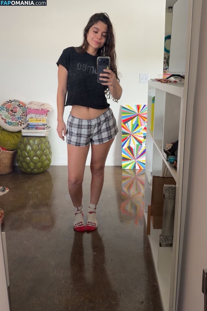 Chloeforero / chode.1307 / snotmob Обнажённый OnlyFans  Утёкшее фото #6