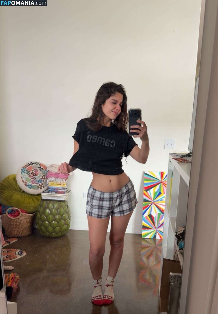 Chloeforero / chode.1307 / snotmob Обнажённый OnlyFans  Утёкшее фото #7